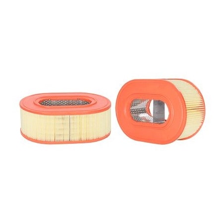 Wix Filters Air Filter 42233